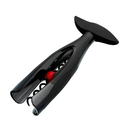 Tire- bouchon de table Noir TM 200